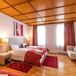 Hallo Vienna Suite Apartment Nr 9